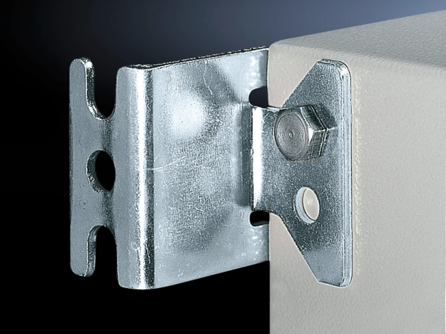 Montagezubehör (Schaltschrank) Rittal SZ