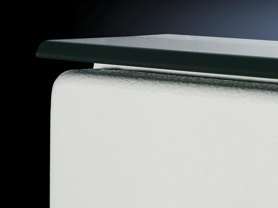 Mounting accessories (enclosure/cabinet) Rittal SZ