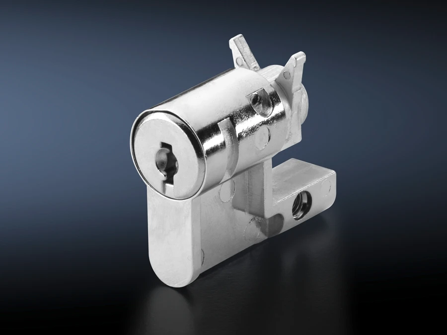Insert for lock system Rittal SZ