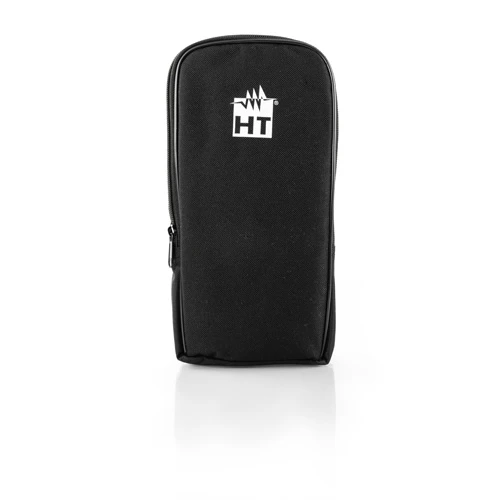 Werkzeugkoffer/-tasche leer HT