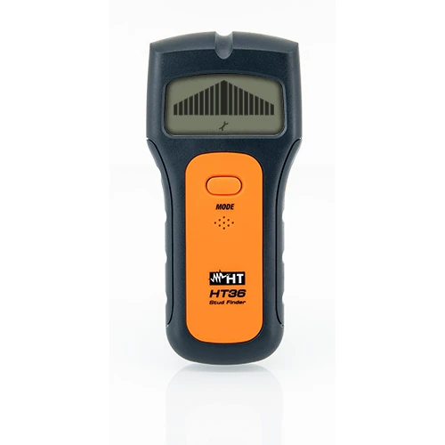 Pipe and cable locator/sorter HT