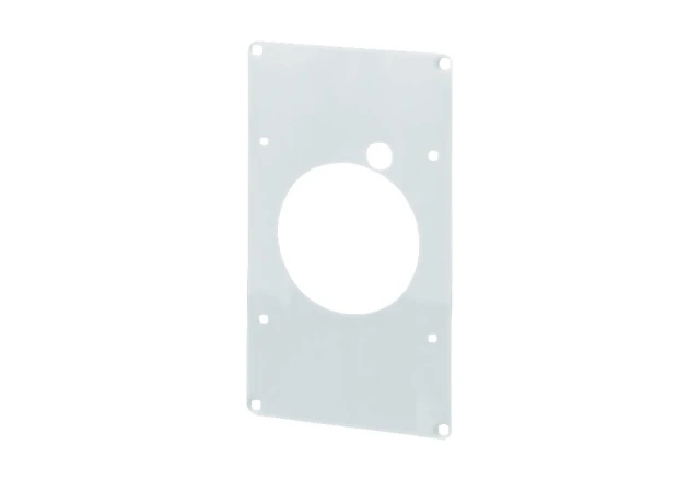 Accessories/spare parts for ventilator MAICO