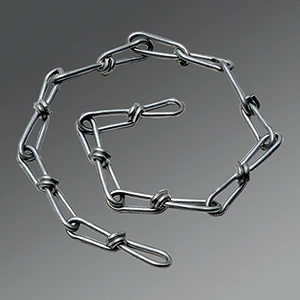 Mechanisches Zubehör/Ersatzteile für Leuchten Regiolux