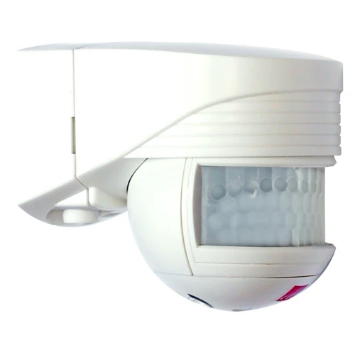 Détecteur de mouvement complet LUXOMAT Bewegungsmelder