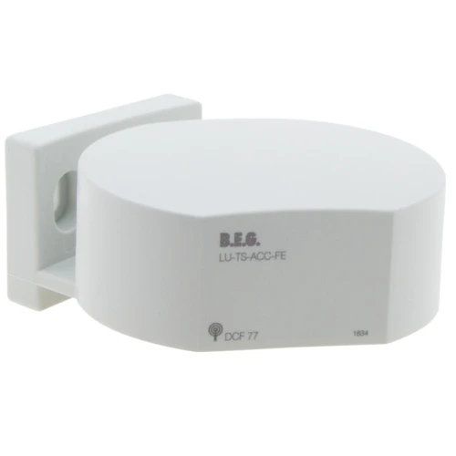 Physical sensor for bus system CHRONOLUX Zeitschaltuhren