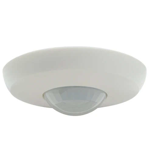 Bewegingsmelder bussysteem LUXOMATnet KNX 3