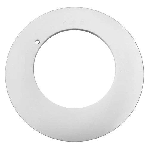 Accessories/spare parts for movement sensor LUXOMAT Zubehör, Sockel, Filter