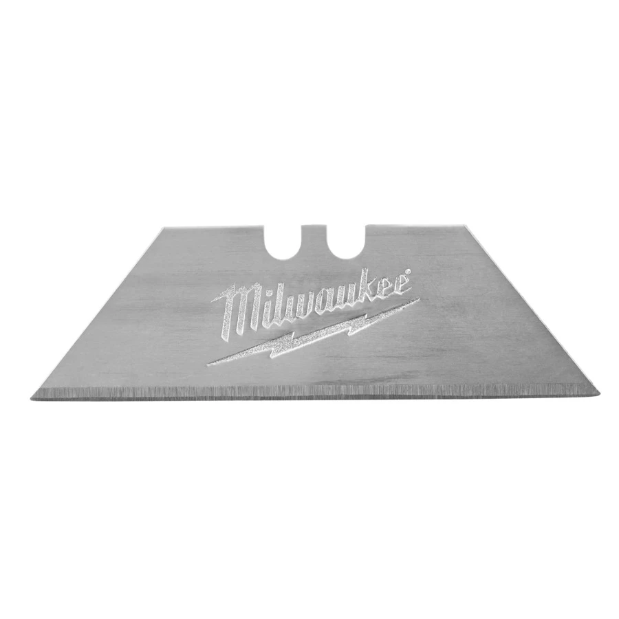 Vervanglemmet mes MILWAUKEE
