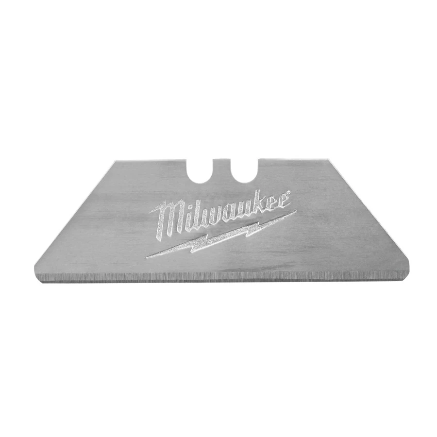 Vervanglemmet mes MILWAUKEE