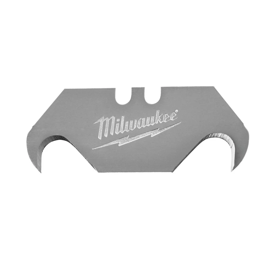 Vervanglemmet mes MILWAUKEE