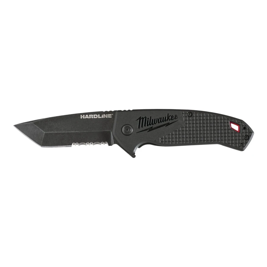 Knife MILWAUKEE