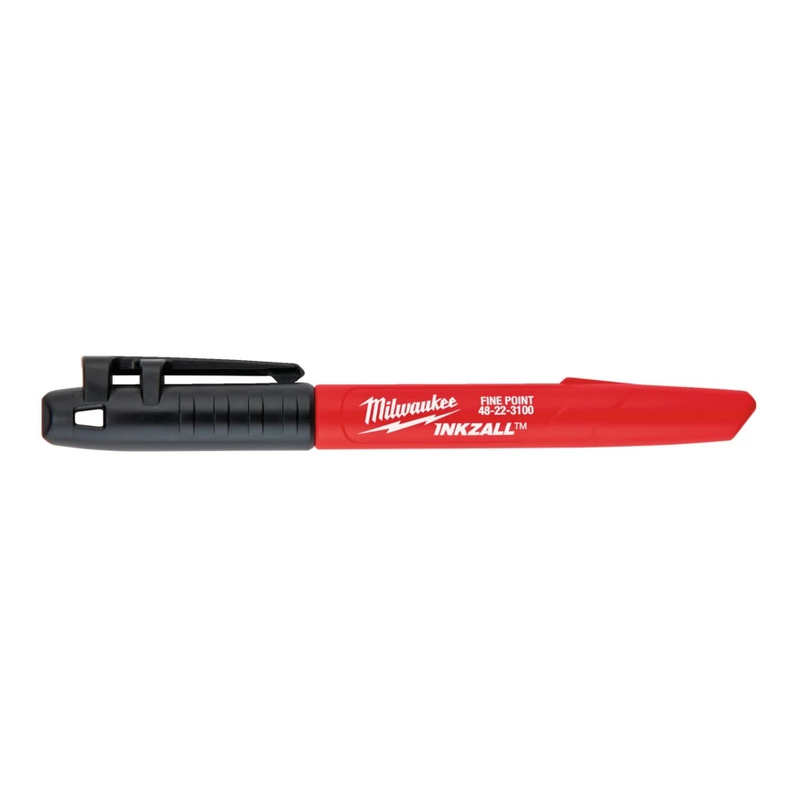 Markeerstift MILWAUKEE