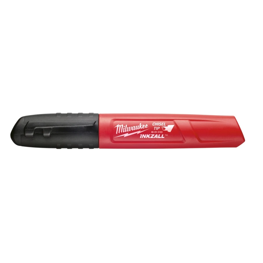 Markeerstift MILWAUKEE