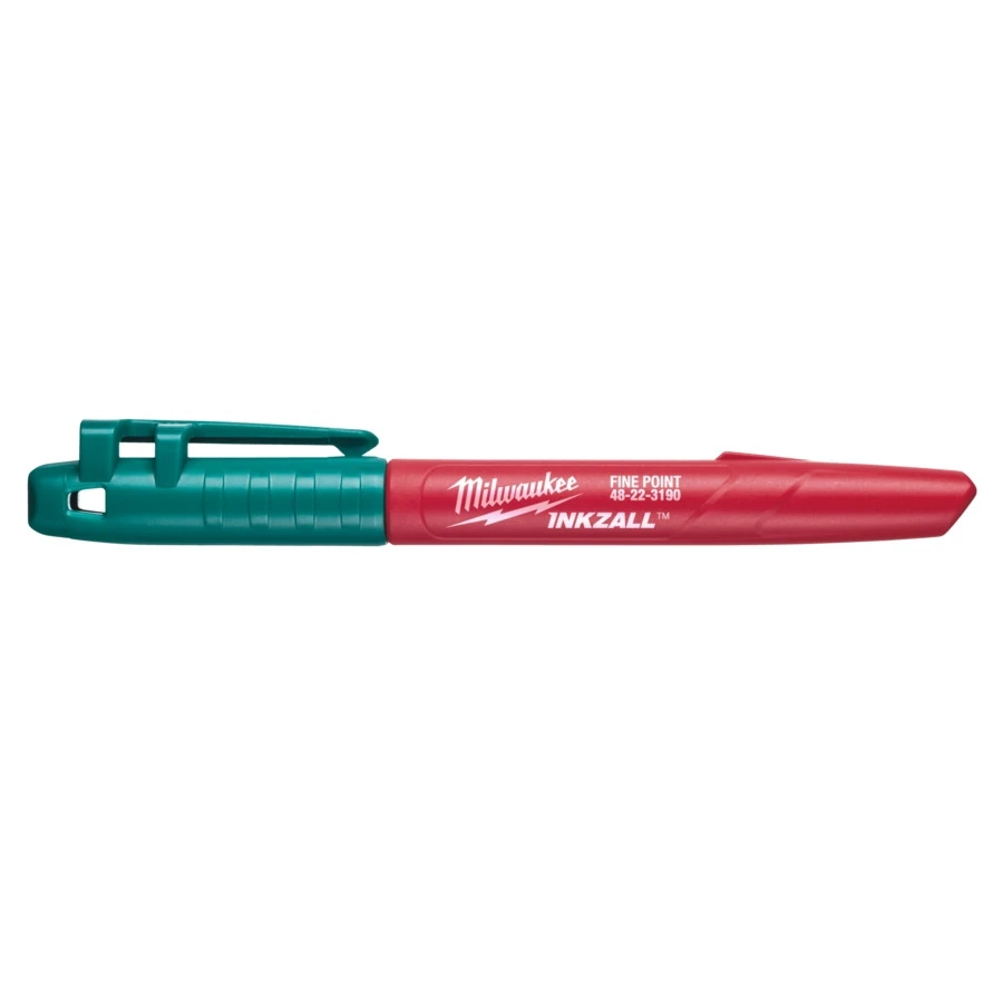 Markeerstift MILWAUKEE