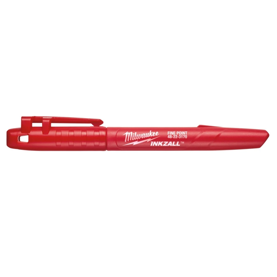 Markeerstift MILWAUKEE