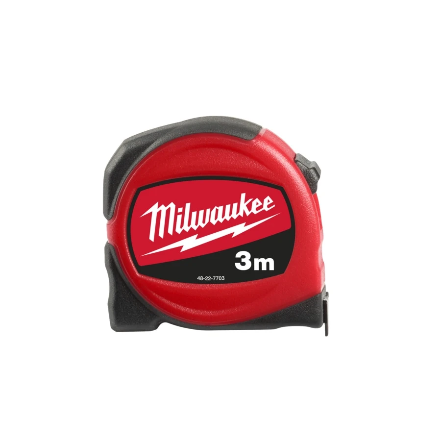 Measuring tape MILWAUKEE