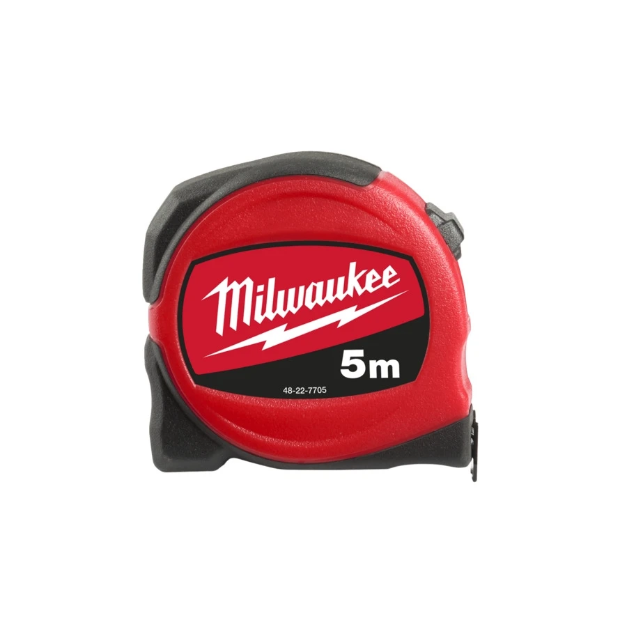 Meetlint MILWAUKEE
