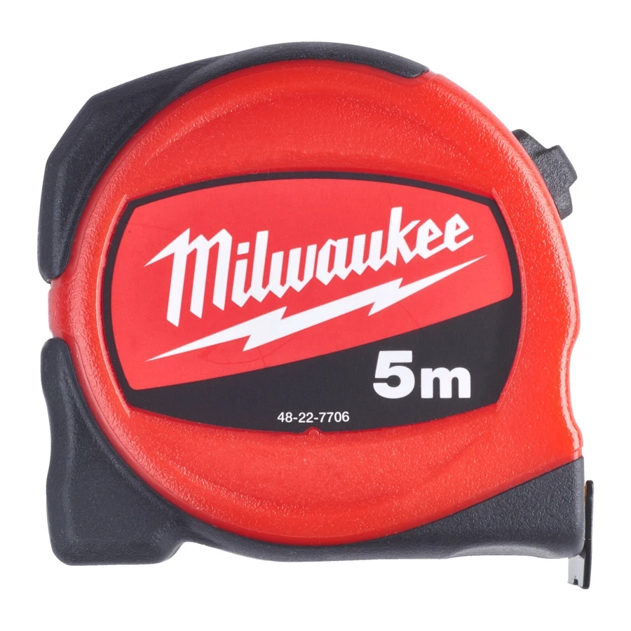 Meetlint MILWAUKEE