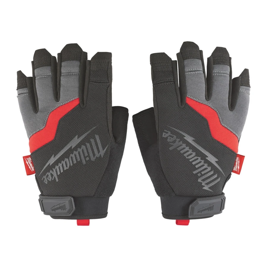 Protective glove MILWAUKEE