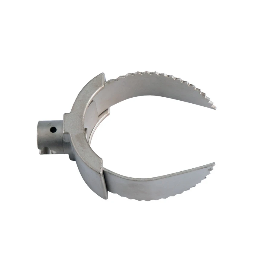 Pipe cleaning tool MILWAUKEE