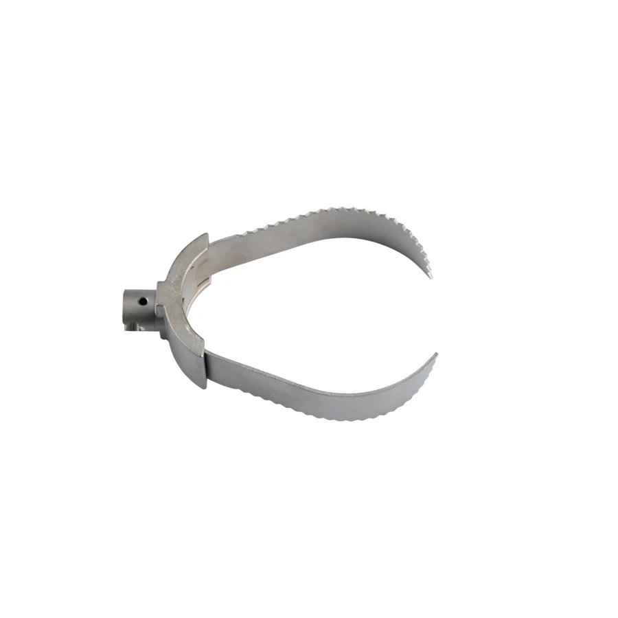 Pipe cleaning tool MILWAUKEE