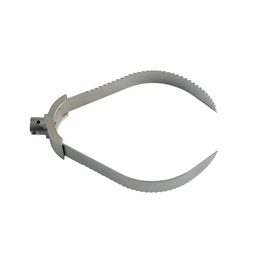 Pipe cleaning tool MILWAUKEE