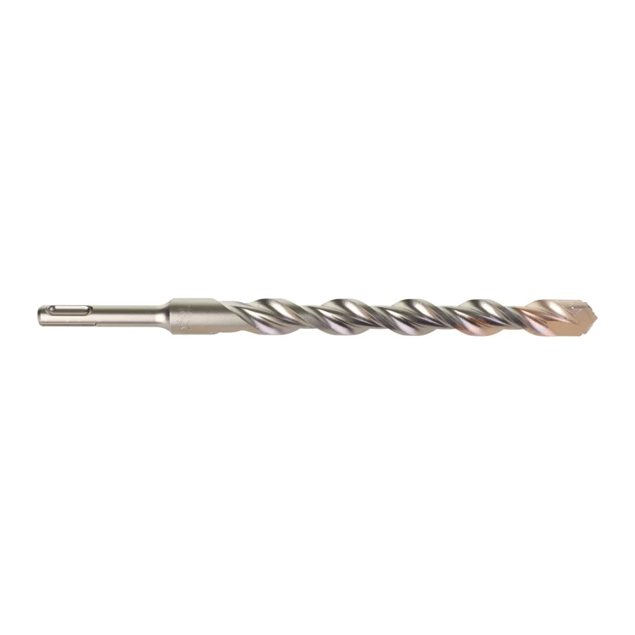 Bohrer MILWAUKEE