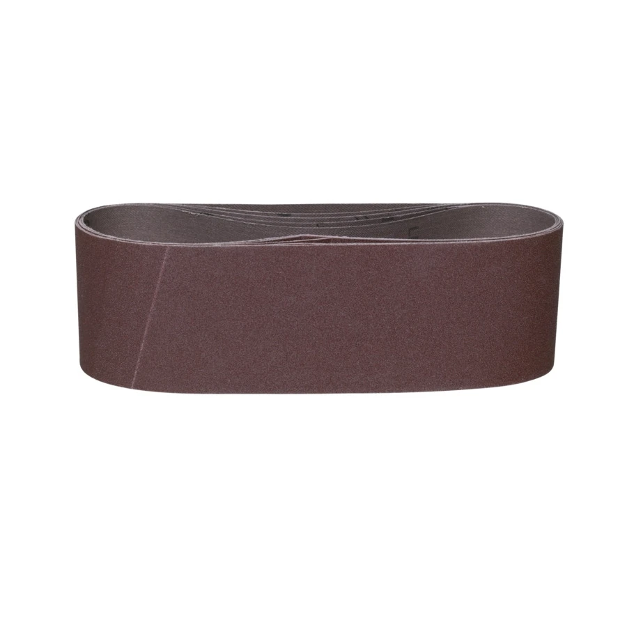 Sand paper/emery cloth MILWAUKEE