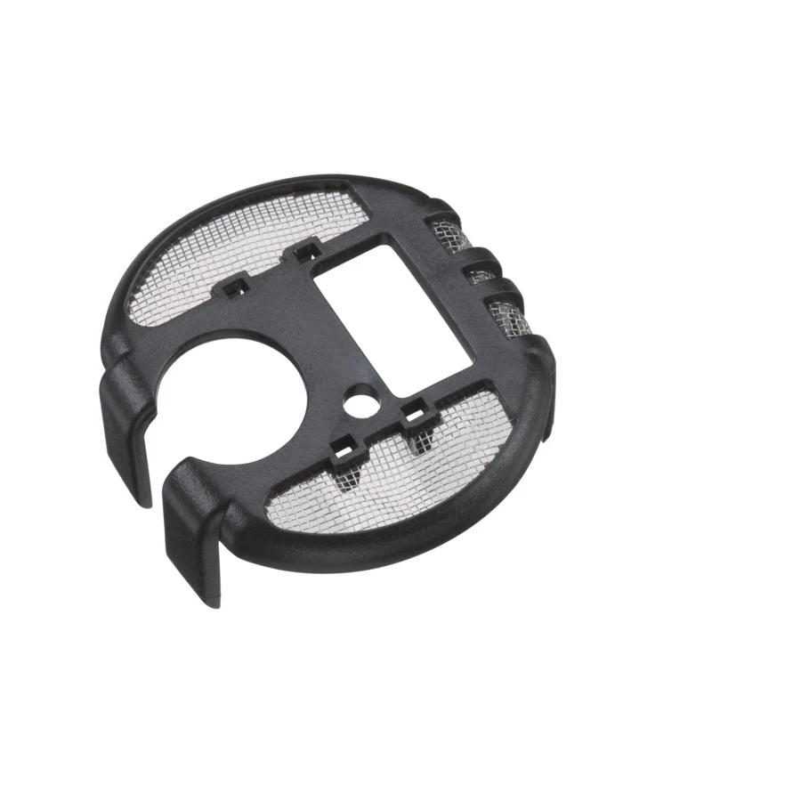 Accessories/spare parts for grinding/sanding tools MILWAUKEE