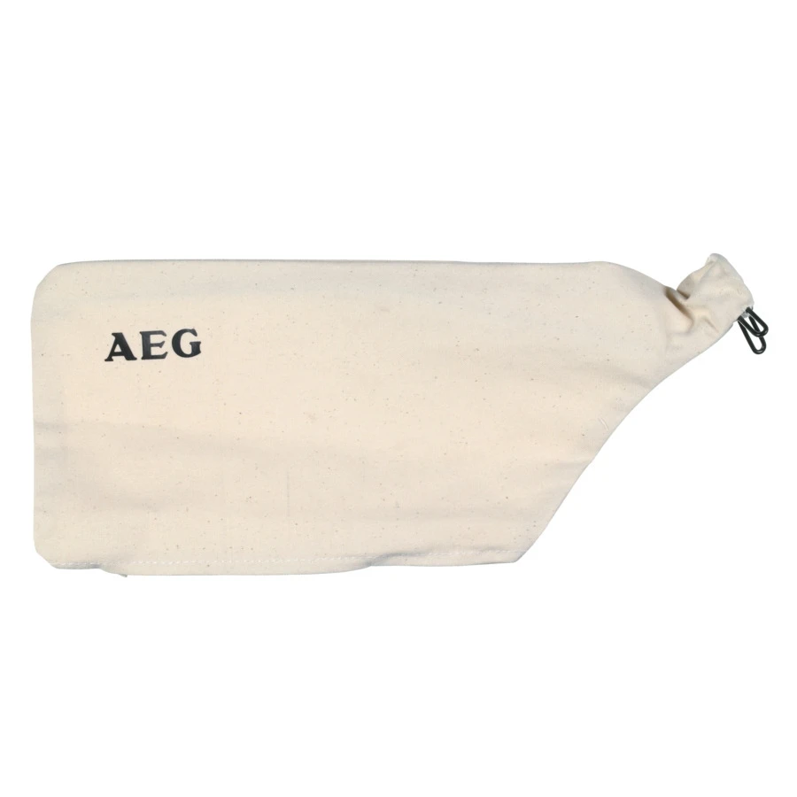 Accessoires système pour ponçage/polissage (batterie/électrique/air comprimé) MILWAUKEE