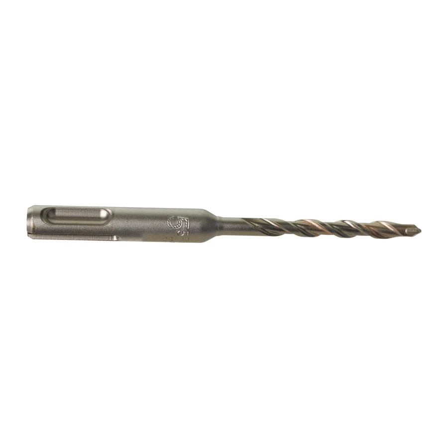 Bohrer MILWAUKEE