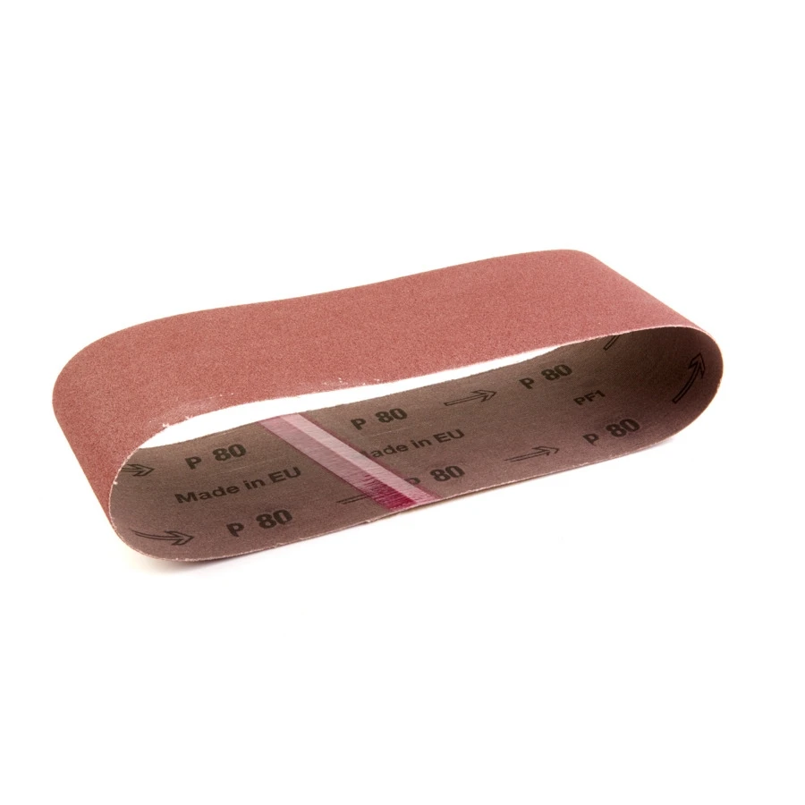 Papier de verre MILWAUKEE