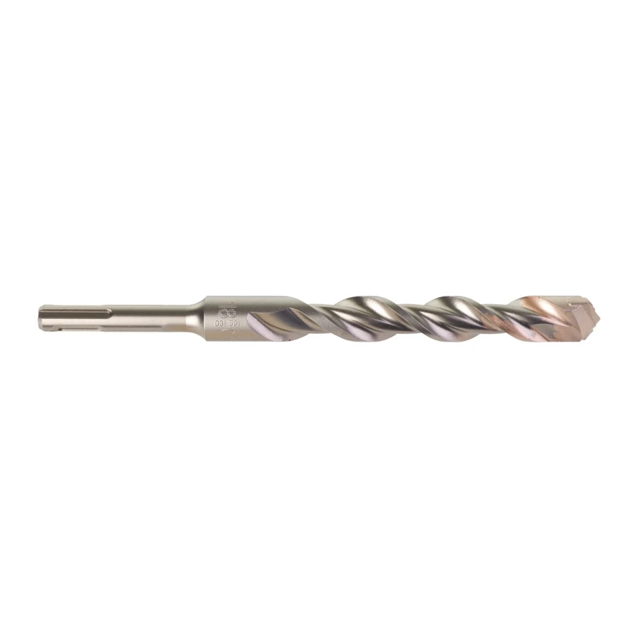 Bohrer MILWAUKEE