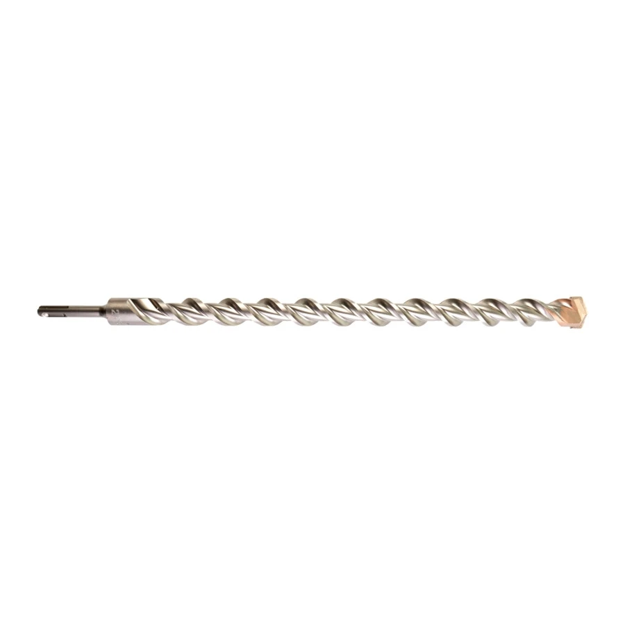 Bohrer MILWAUKEE