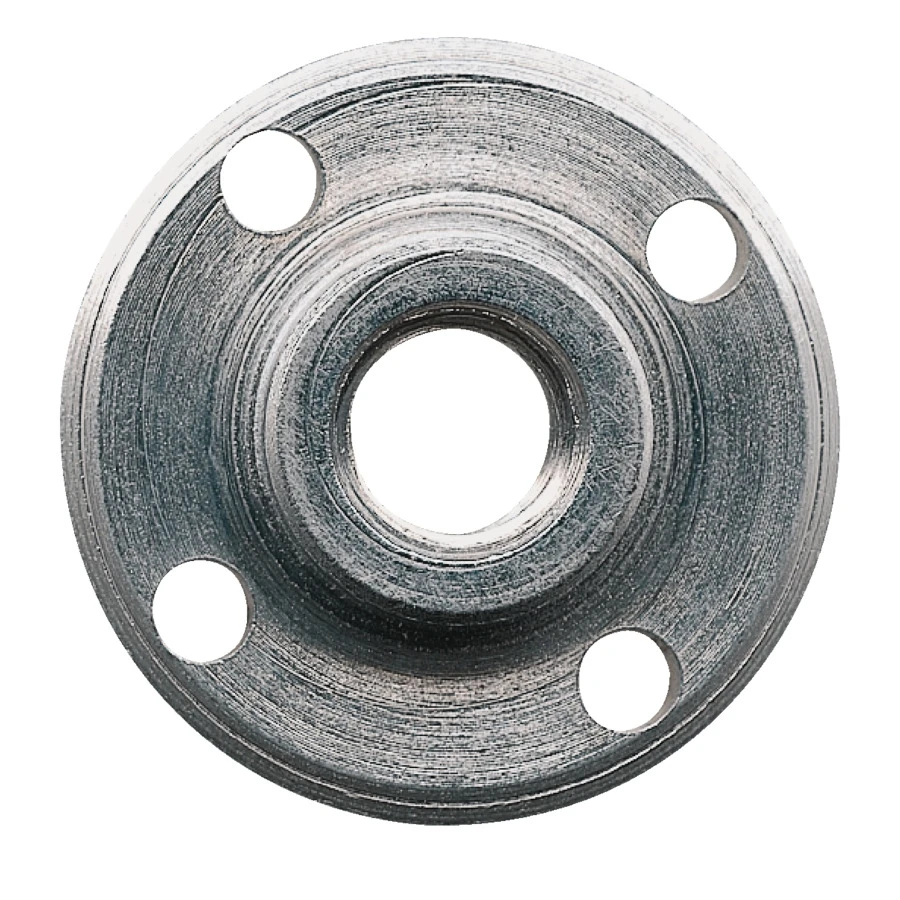 Nut MILWAUKEE