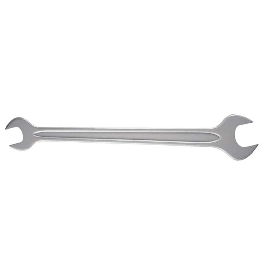 Spanner MILWAUKEE