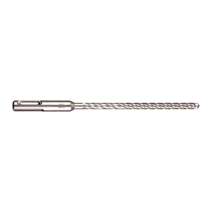 Bohrer MILWAUKEE