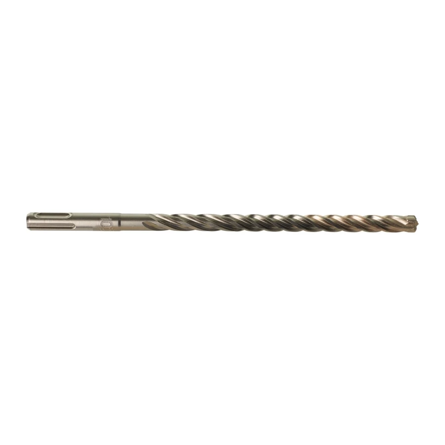 Bohrer MILWAUKEE
