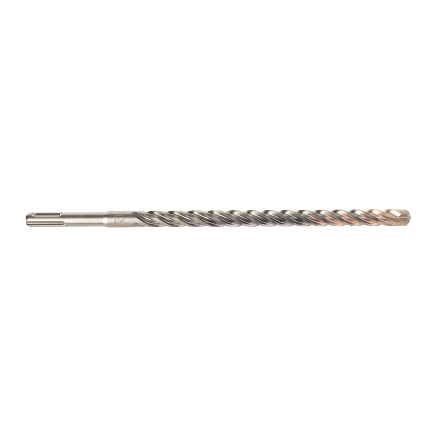 Bohrer MILWAUKEE