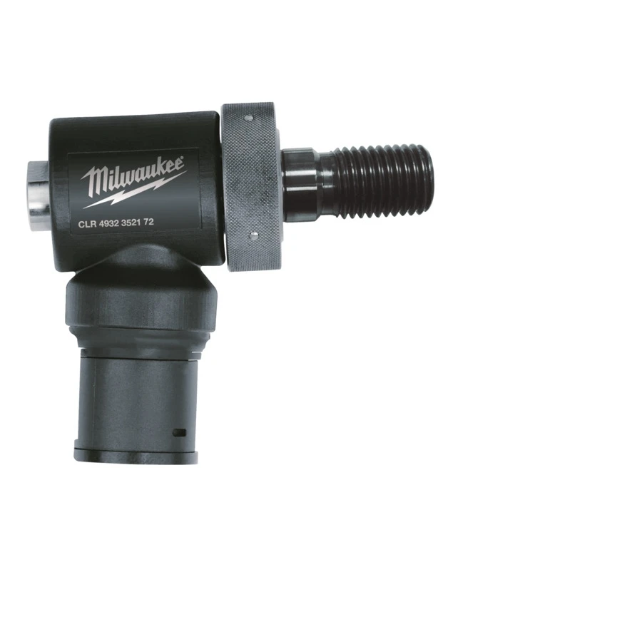 Accessoires pour scies cloche et perceuse MILWAUKEE