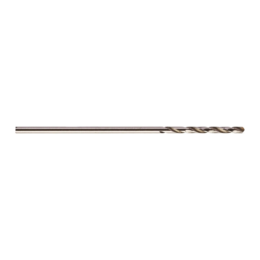 Bohrer MILWAUKEE