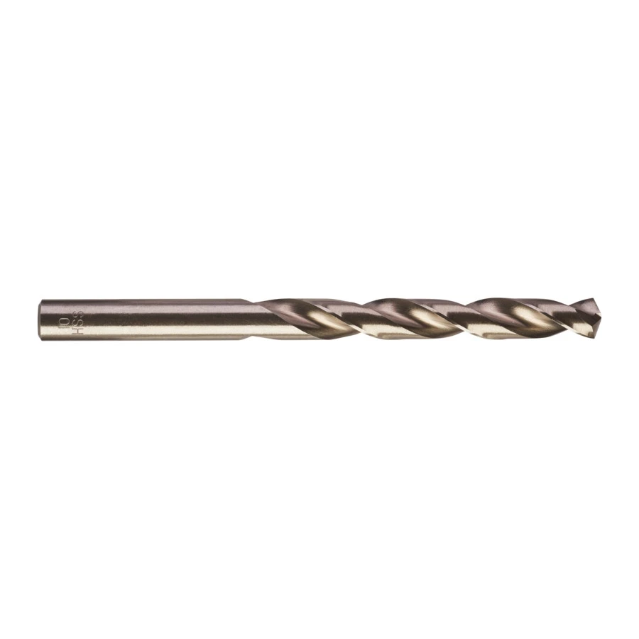 Bohrer MILWAUKEE