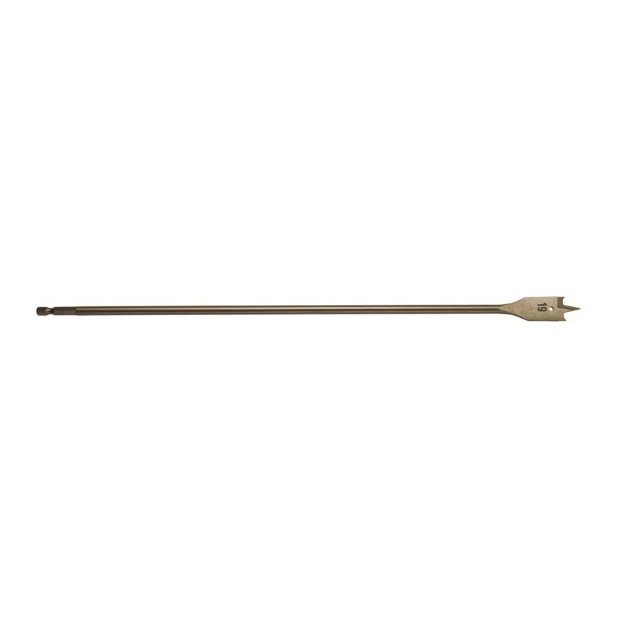 Foret MILWAUKEE