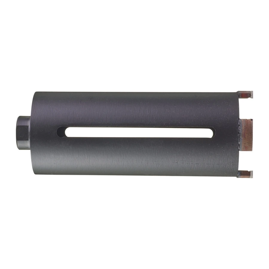 Core drill bit MILWAUKEE