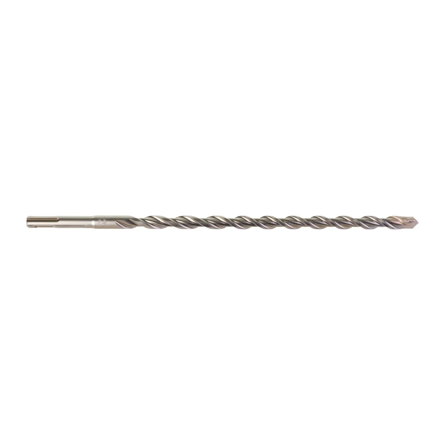 Bohrer MILWAUKEE