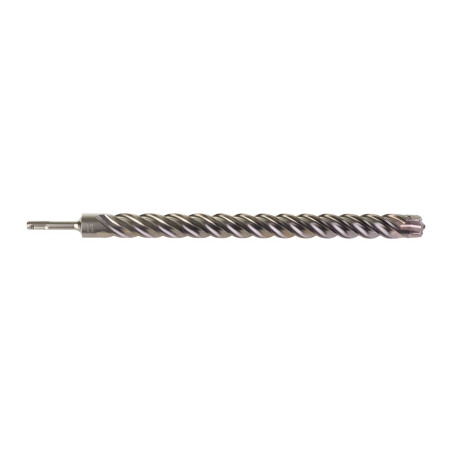 Bohrer MILWAUKEE
