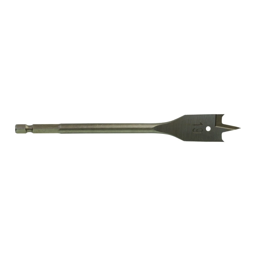 Drill MILWAUKEE