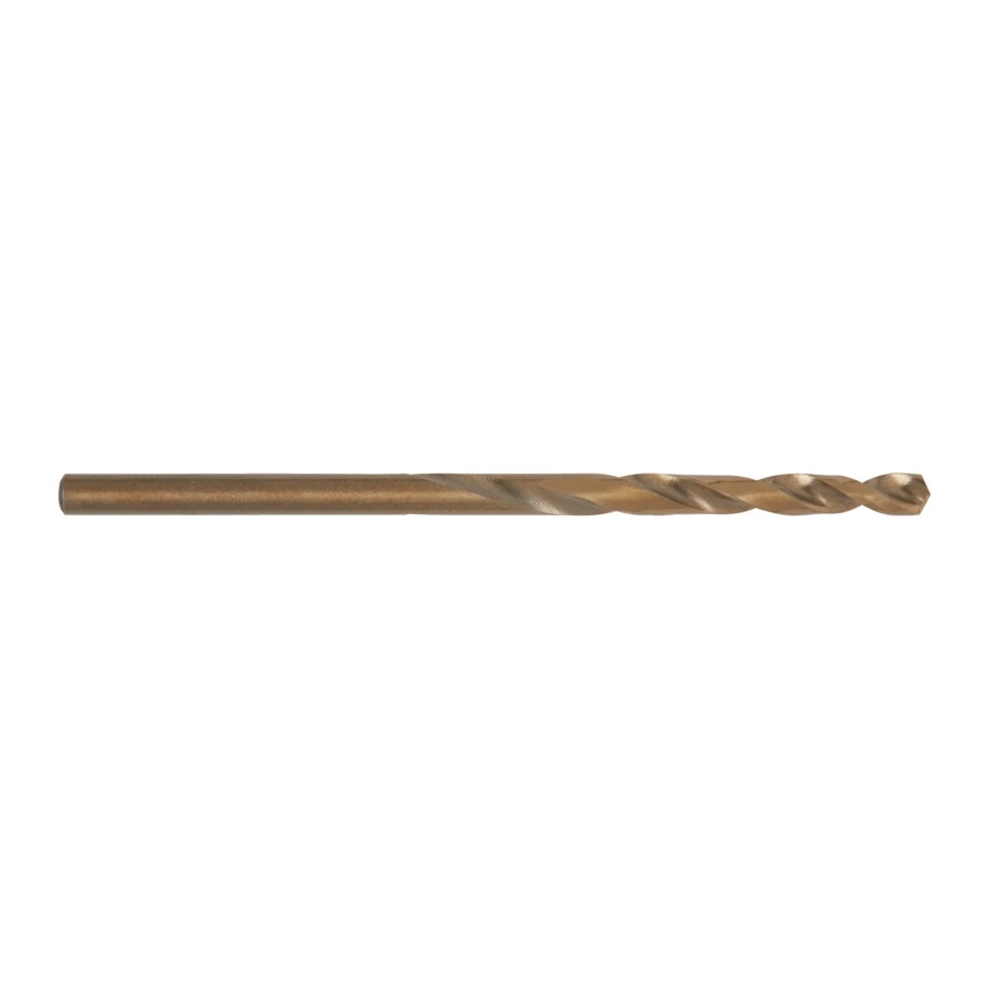 Bohrer MILWAUKEE