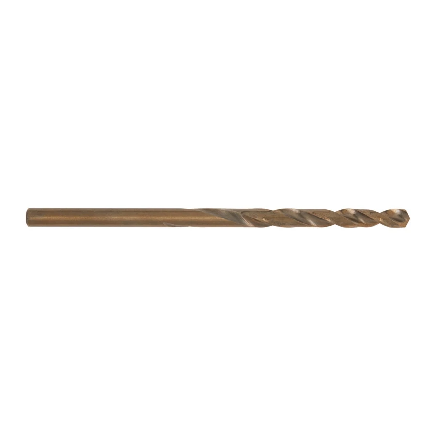 Bohrer MILWAUKEE