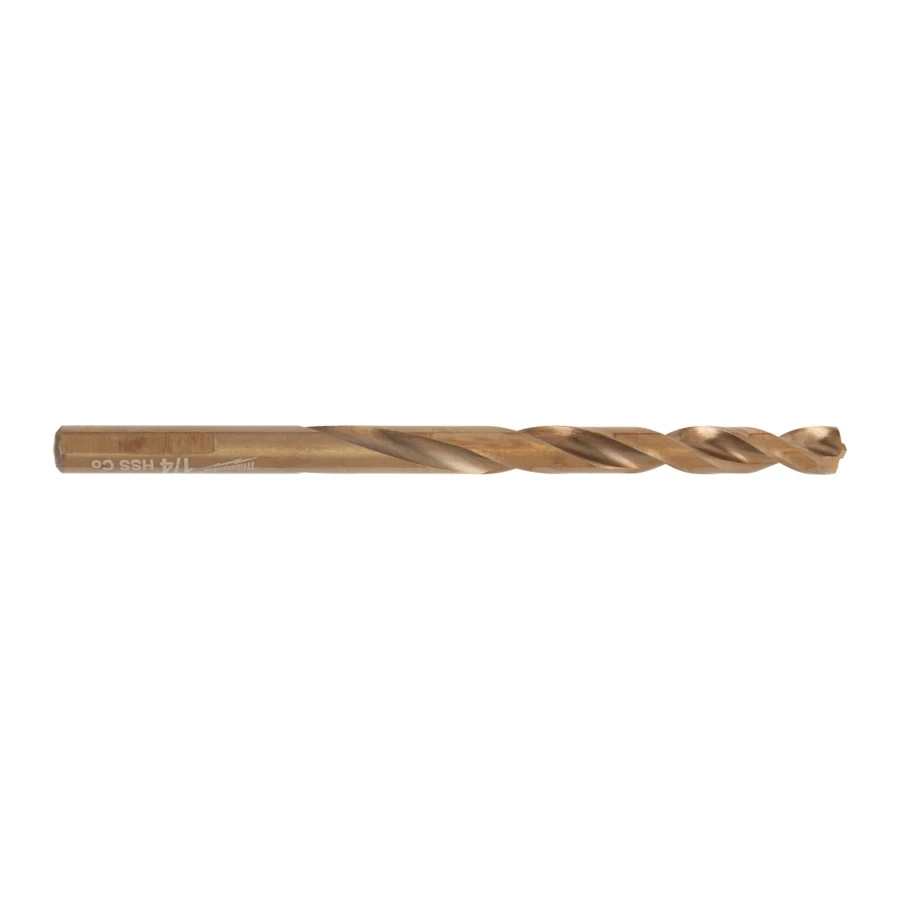 Bohrer MILWAUKEE